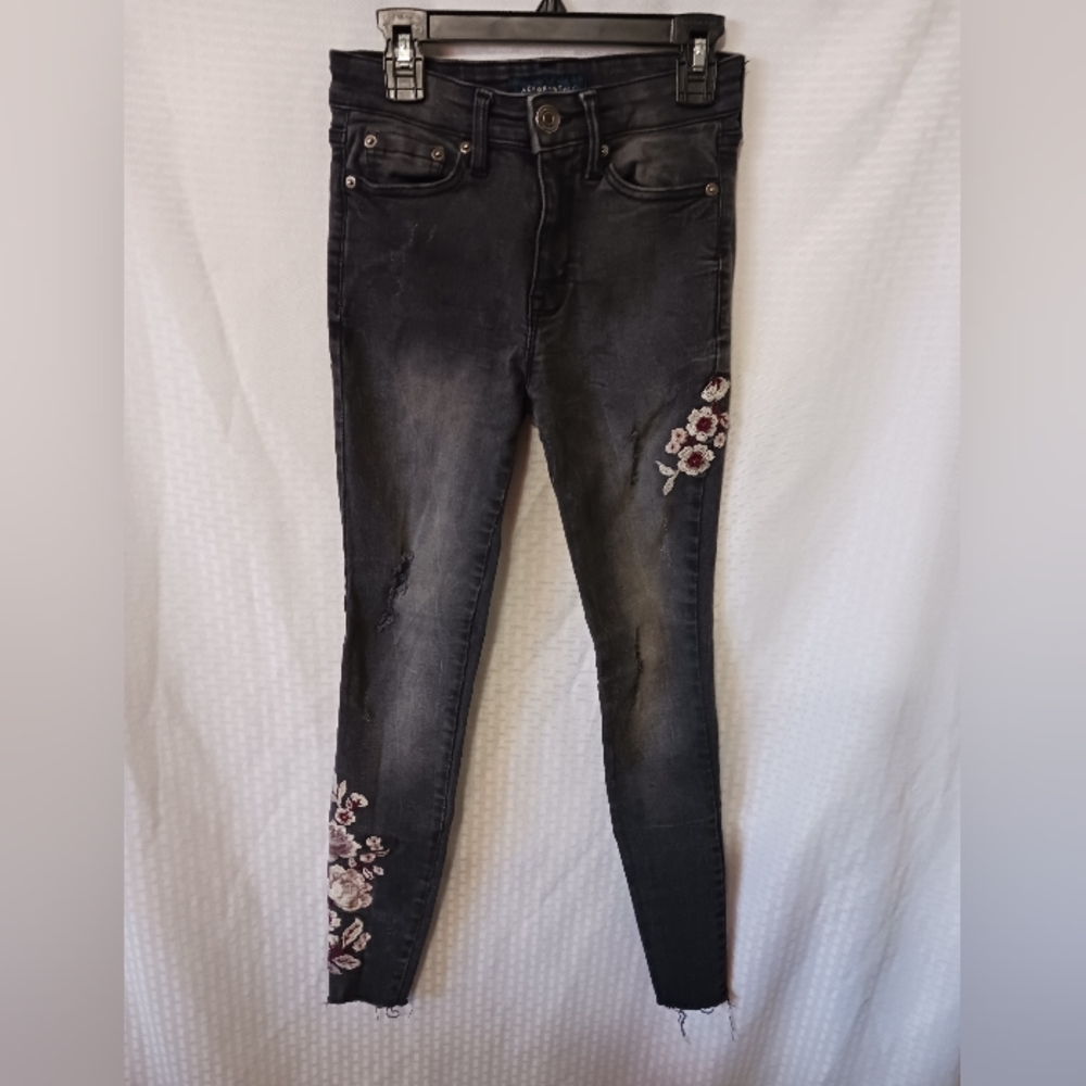 AEROPOSTALE JEANS